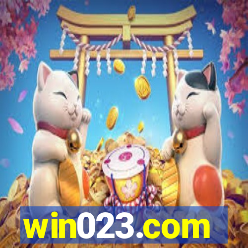 win023.com