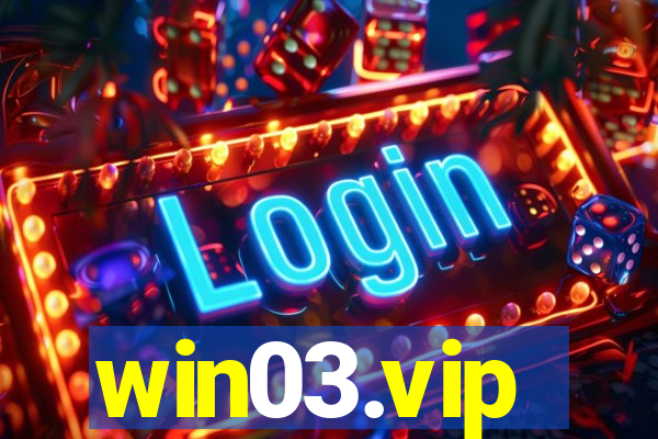 win03.vip