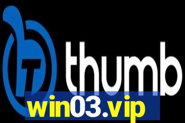 win03.vip