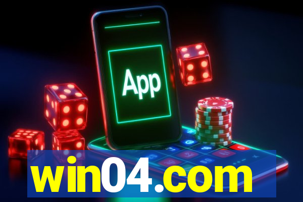 win04.com