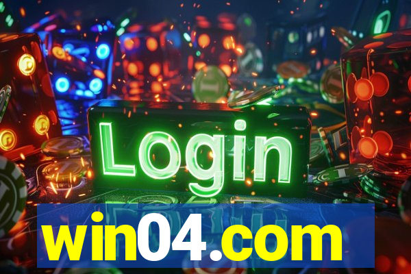 win04.com