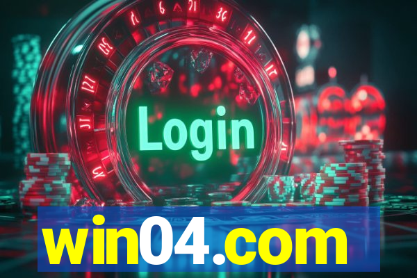 win04.com