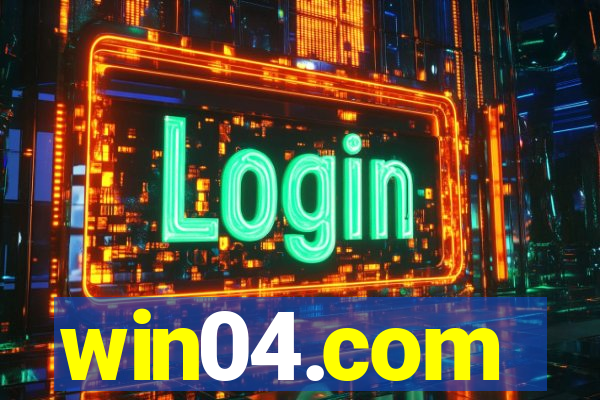 win04.com