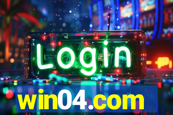 win04.com