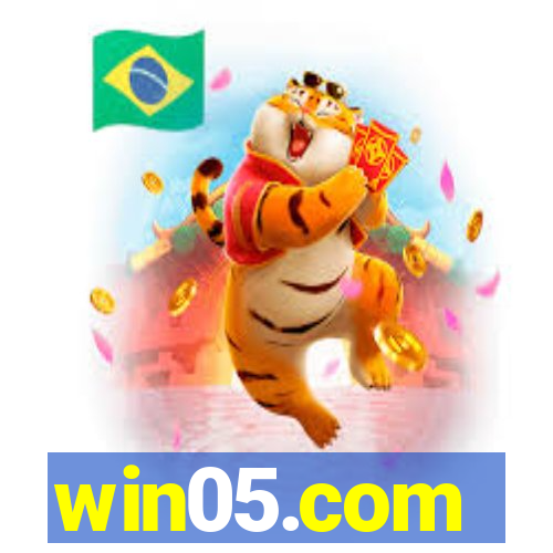 win05.com