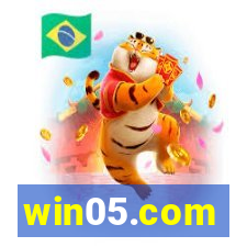 win05.com