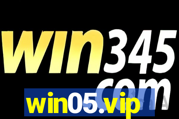 win05.vip