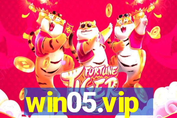 win05.vip