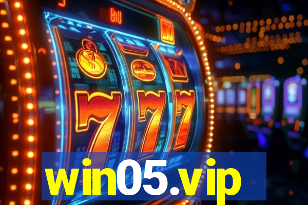 win05.vip