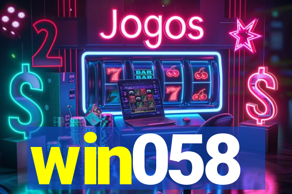 win058