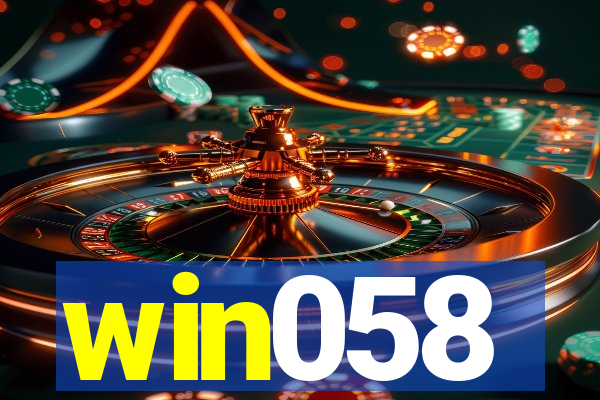 win058