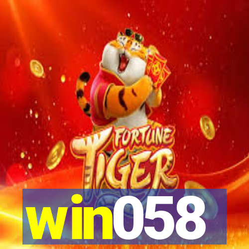 win058