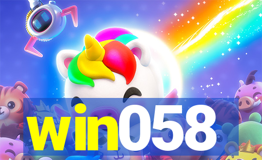 win058