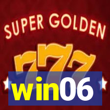 win06