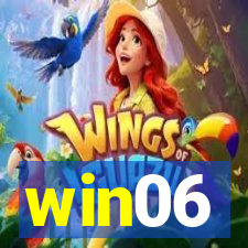 win06