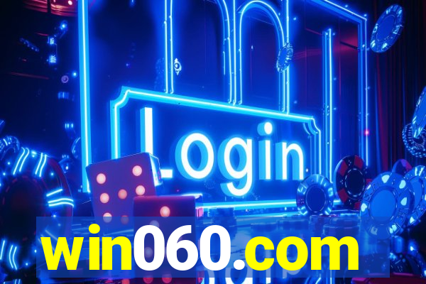 win060.com