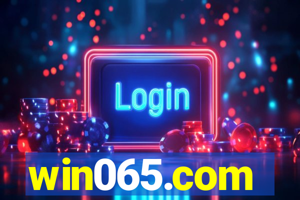 win065.com