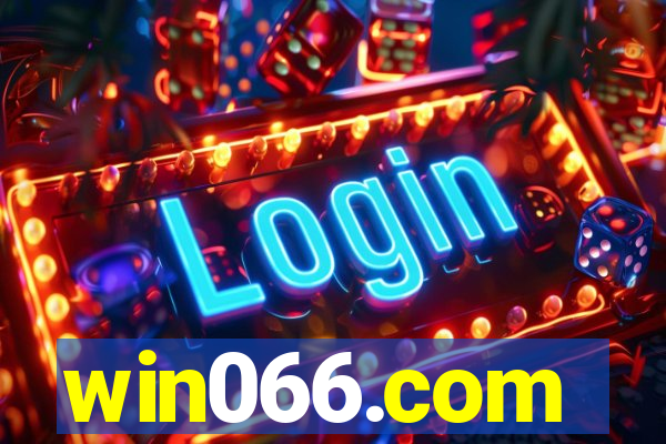 win066.com