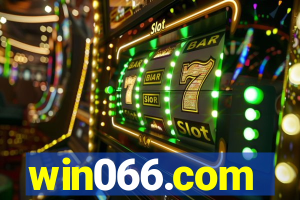 win066.com