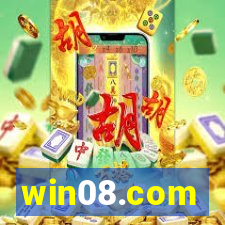 win08.com