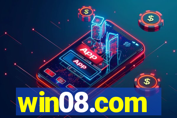 win08.com