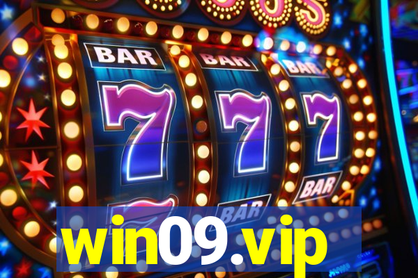 win09.vip