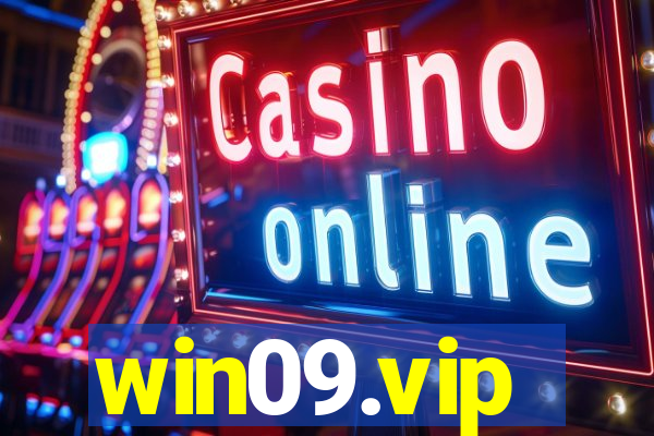 win09.vip