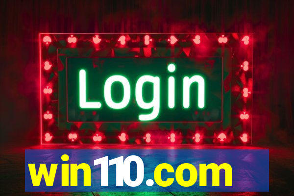 win110.com