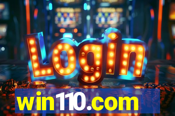 win110.com