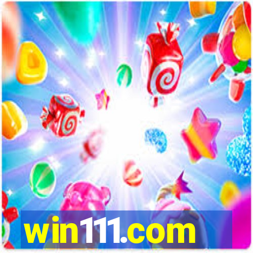 win111.com