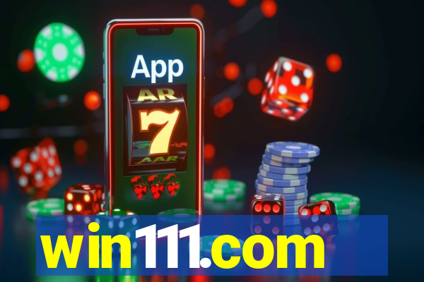 win111.com