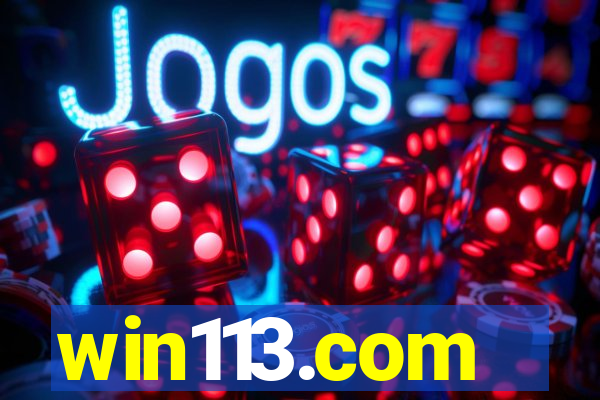 win113.com