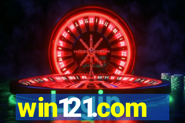 win121.com