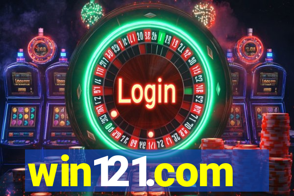 win121.com