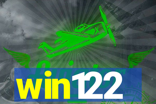 win122