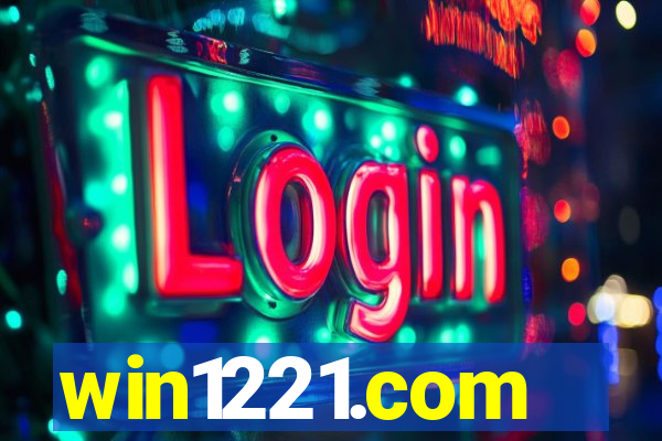 win1221.com