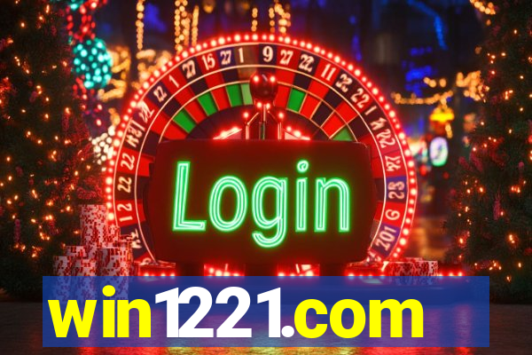 win1221.com