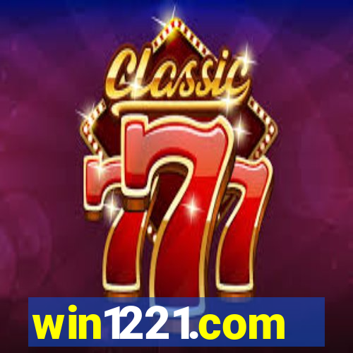 win1221.com