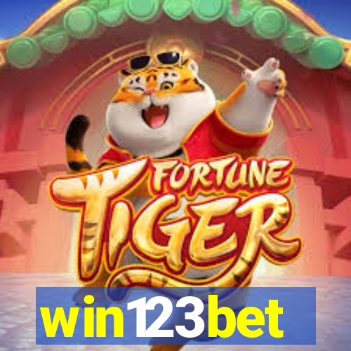 win123bet