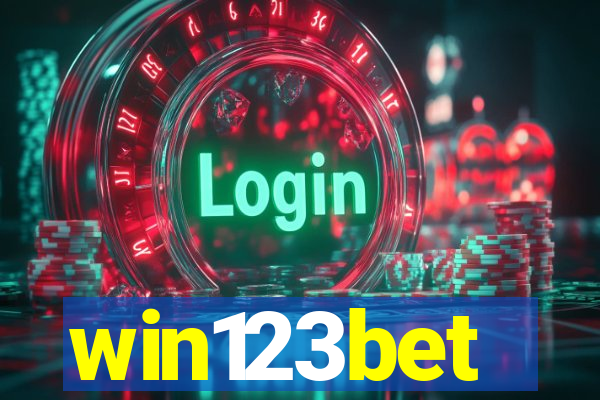 win123bet