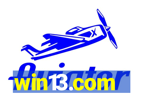 win13.com