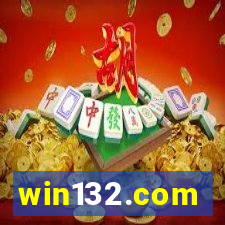 win132.com