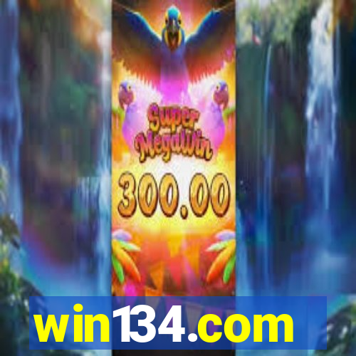 win134.com