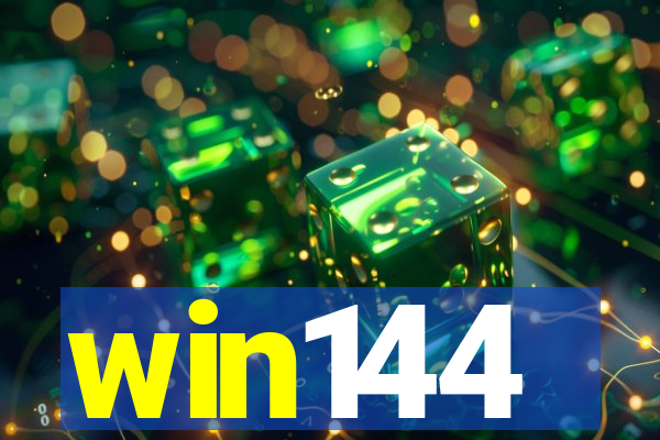 win144