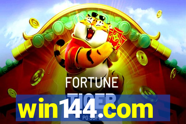 win144.com