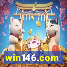 win146.com