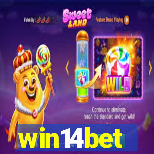 win14bet