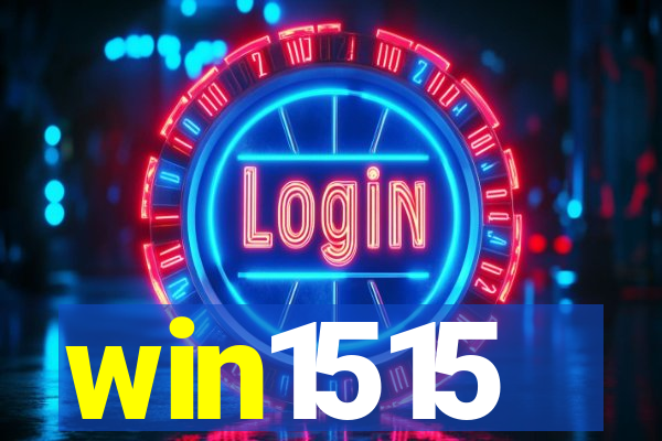 win1515