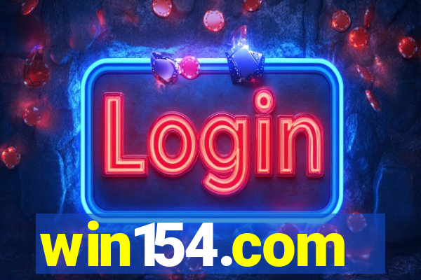 win154.com