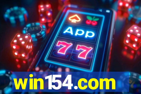 win154.com